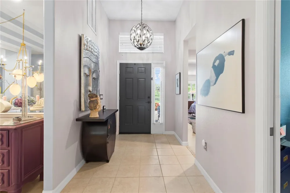 8964 STONE HARBOUR LOOP Bradenton, FL 34212
