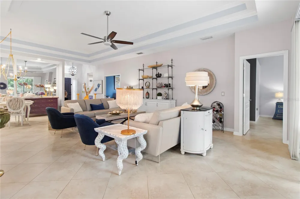 8964 STONE HARBOUR LOOP Bradenton, FL 34212