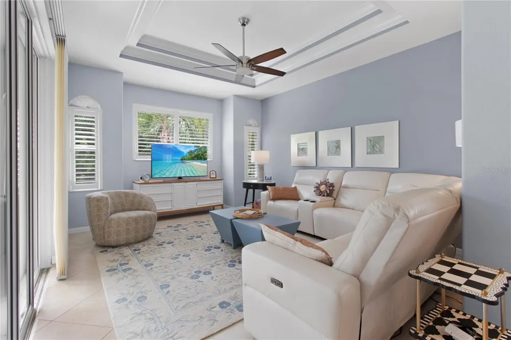 8964 STONE HARBOUR LOOP Bradenton, FL 34212