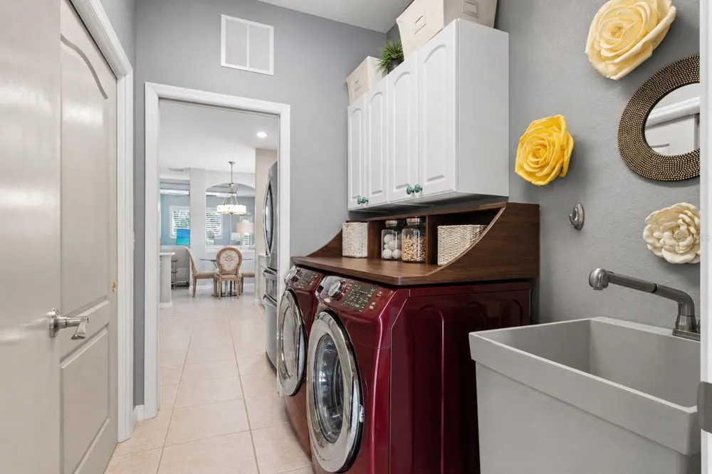 8964 STONE HARBOUR LOOP Bradenton, FL 34212