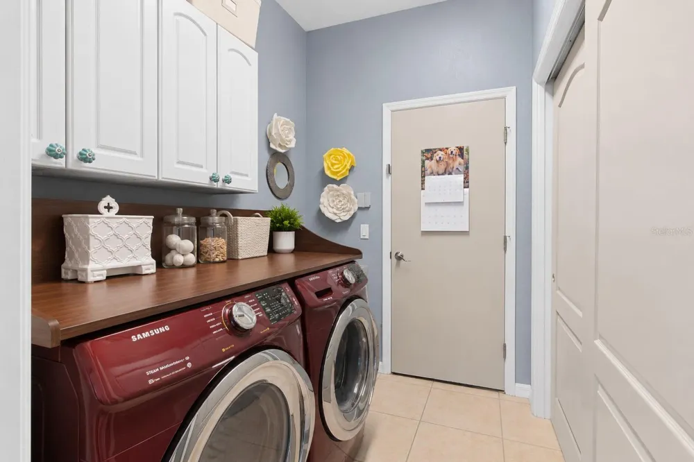 8964 STONE HARBOUR LOOP Bradenton, FL 34212