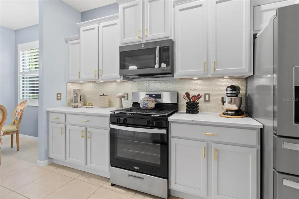 8964 STONE HARBOUR LOOP Bradenton, FL 34212