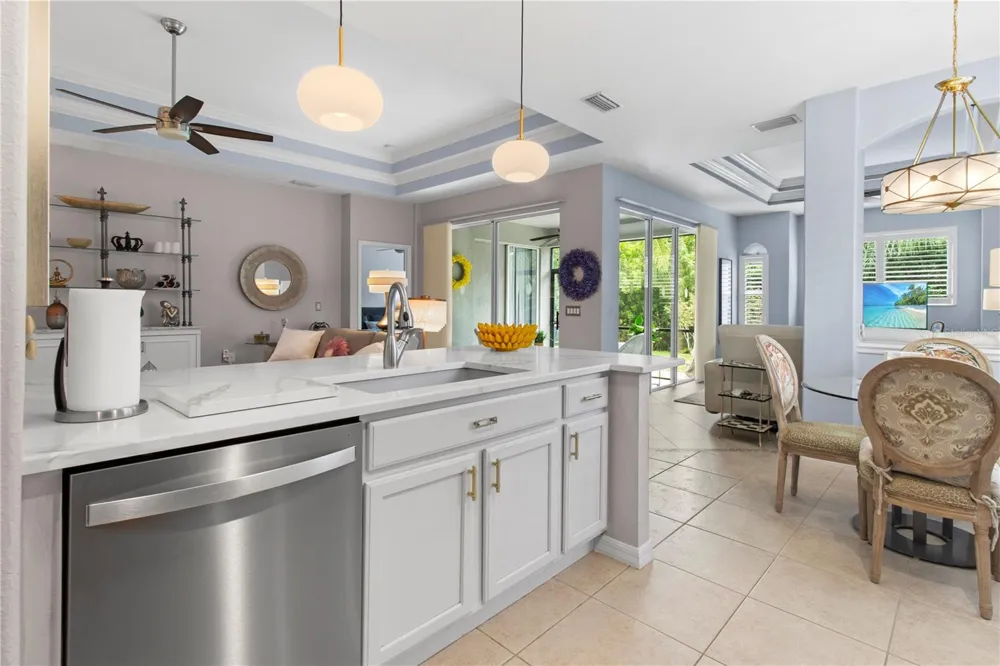 8964 STONE HARBOUR LOOP Bradenton, FL 34212