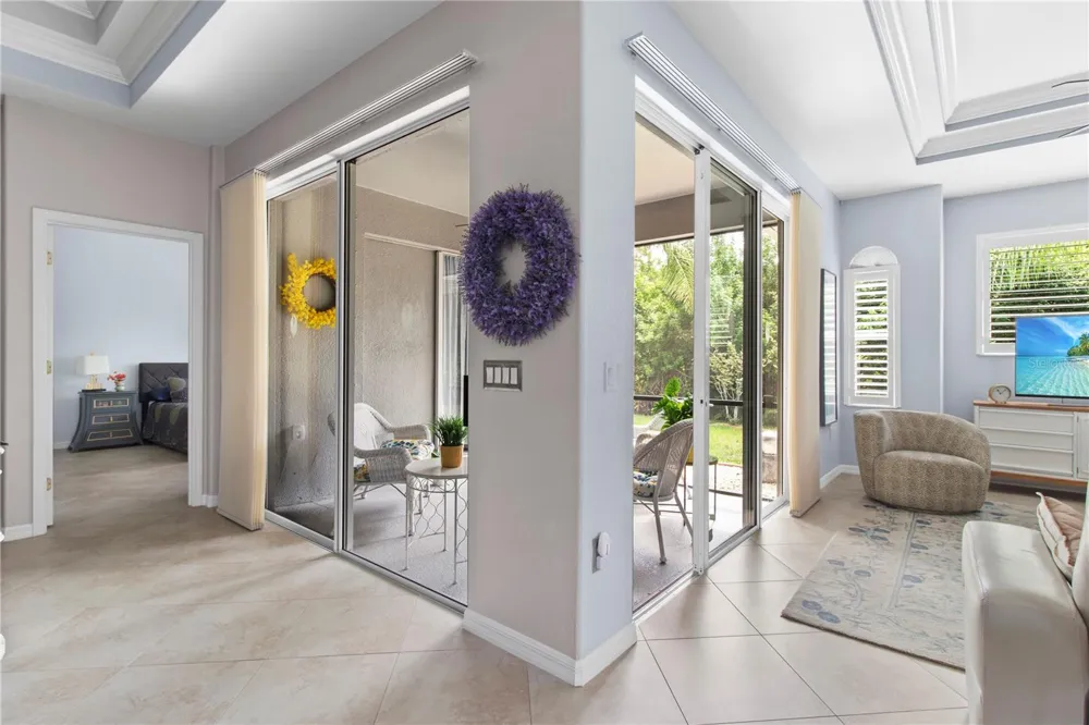 8964 STONE HARBOUR LOOP Bradenton, FL 34212