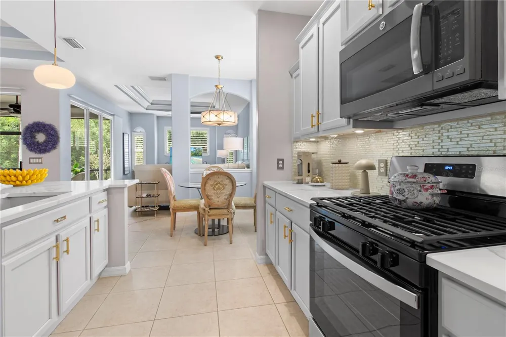 8964 STONE HARBOUR LOOP Bradenton, FL 34212