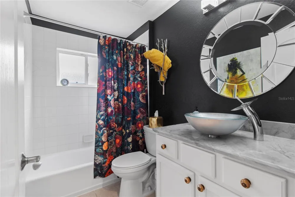 8964 STONE HARBOUR LOOP Bradenton, FL 34212