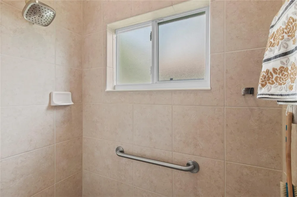 8964 STONE HARBOUR LOOP Bradenton, FL 34212