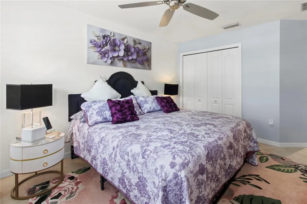 8964 STONE HARBOUR LOOP Bradenton, FL 34212