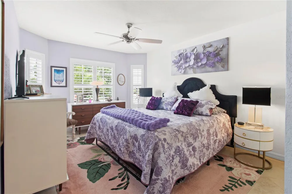 8964 STONE HARBOUR LOOP Bradenton, FL 34212