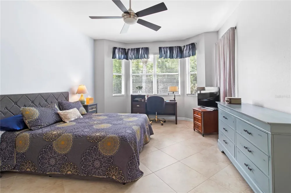 8964 STONE HARBOUR LOOP Bradenton, FL 34212