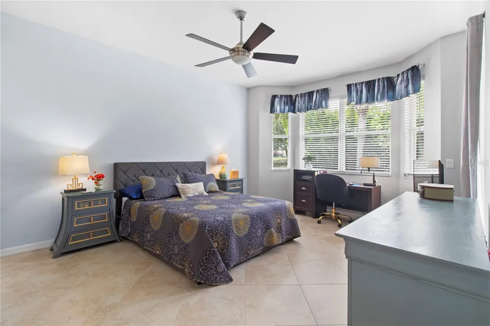 8964 STONE HARBOUR LOOP Bradenton, FL 34212
