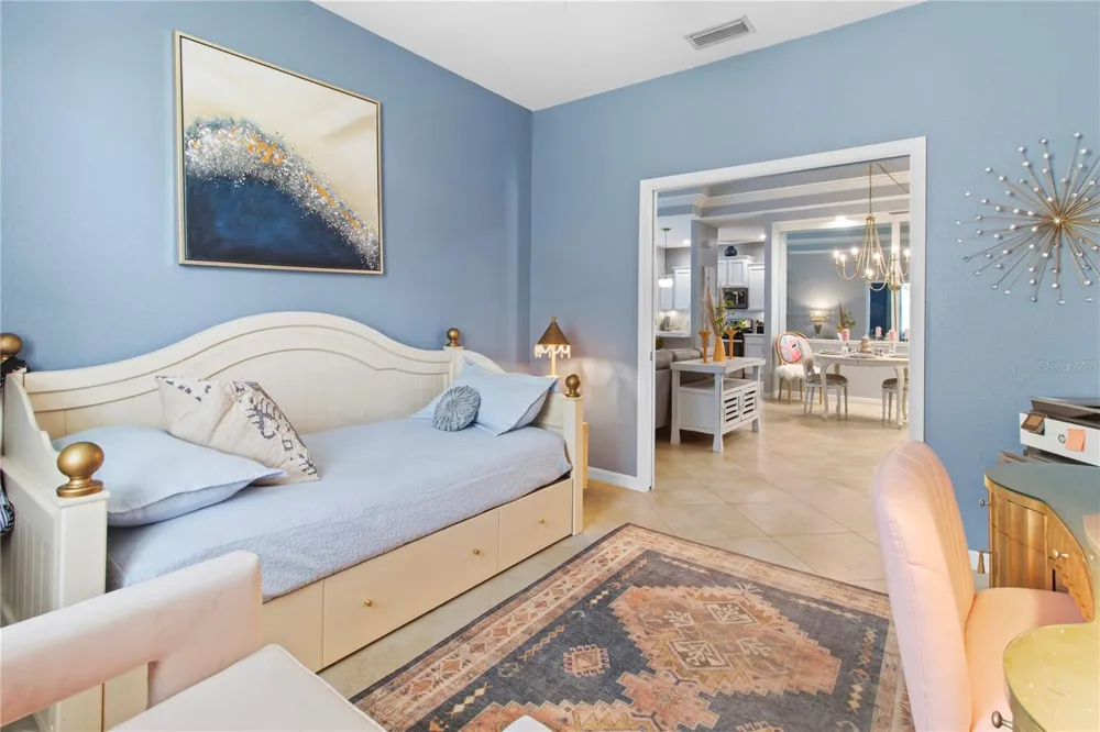 8964 STONE HARBOUR LOOP Bradenton, FL 34212