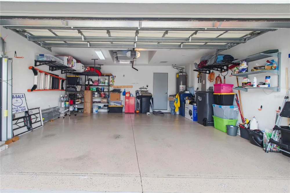 8964 STONE HARBOUR LOOP Bradenton, FL 34212