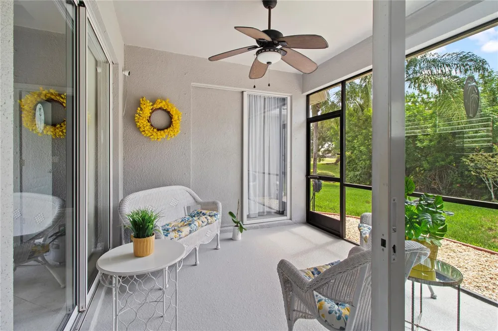 8964 STONE HARBOUR LOOP Bradenton, FL 34212
