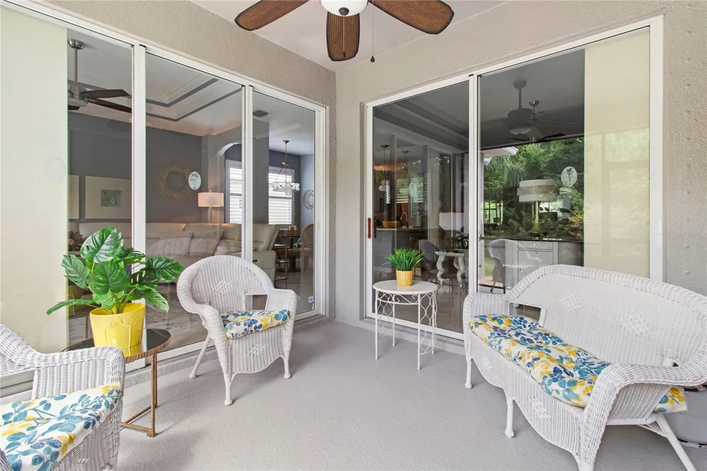 8964 STONE HARBOUR LOOP Bradenton, FL 34212