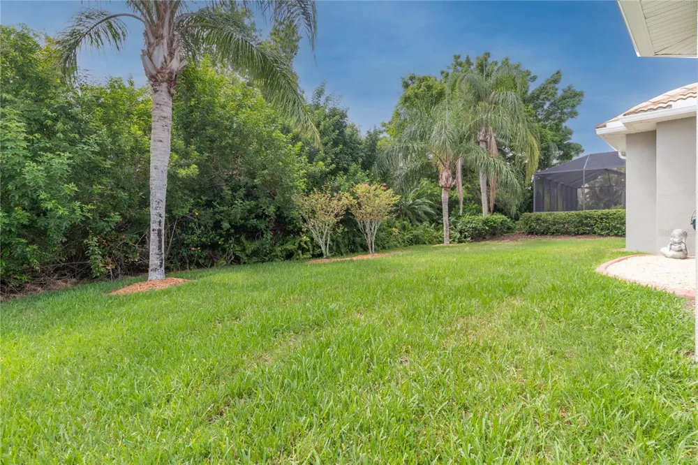 8964 STONE HARBOUR LOOP Bradenton, FL 34212