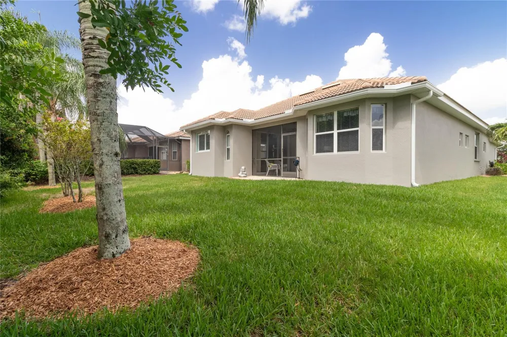 8964 STONE HARBOUR LOOP Bradenton, FL 34212