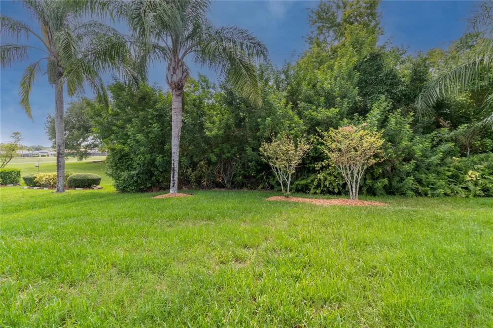 8964 STONE HARBOUR LOOP Bradenton, FL 34212