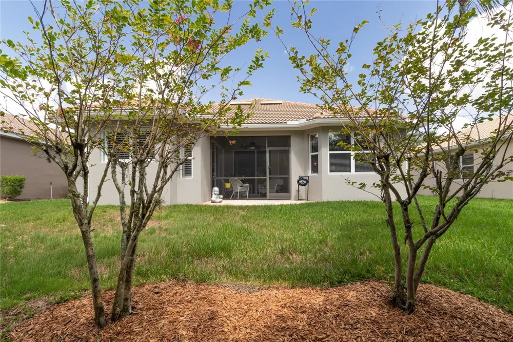 8964 STONE HARBOUR LOOP Bradenton, FL 34212
