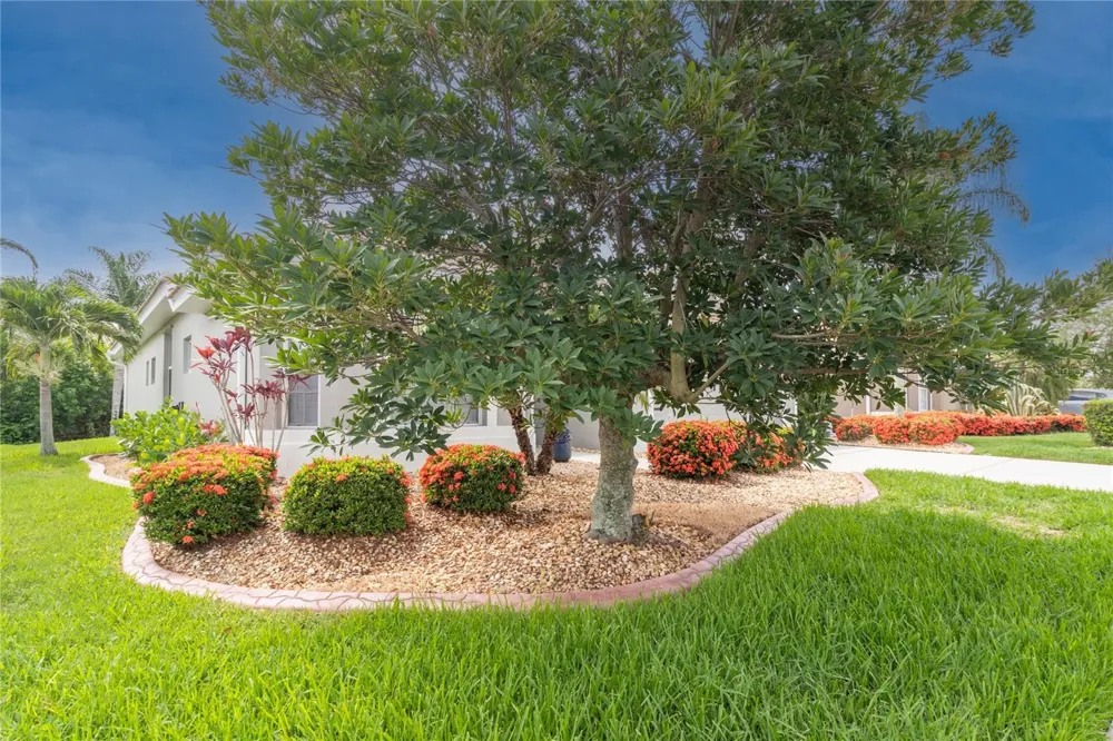 8964 STONE HARBOUR LOOP Bradenton, FL 34212