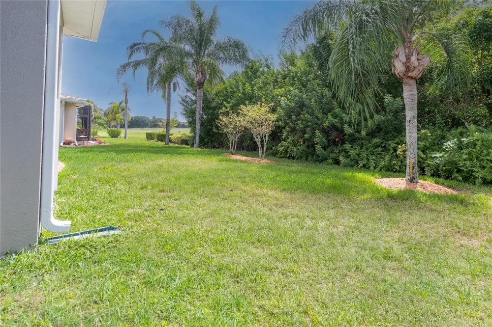 8964 STONE HARBOUR LOOP Bradenton, FL 34212