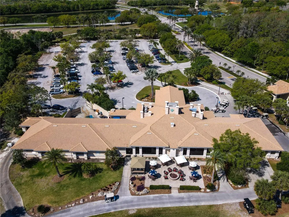 8964 STONE HARBOUR LOOP Bradenton, FL 34212
