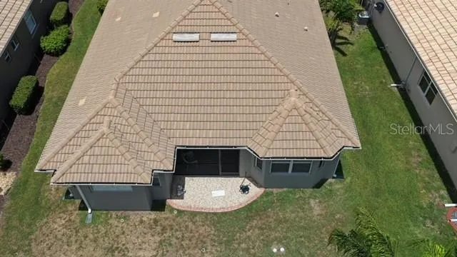 8964 STONE HARBOUR LOOP Bradenton, FL 34212
