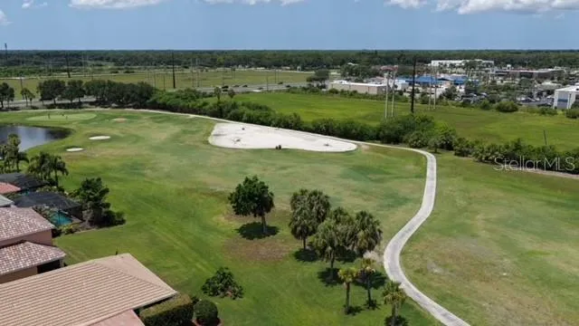 8964 STONE HARBOUR LOOP Bradenton, FL 34212