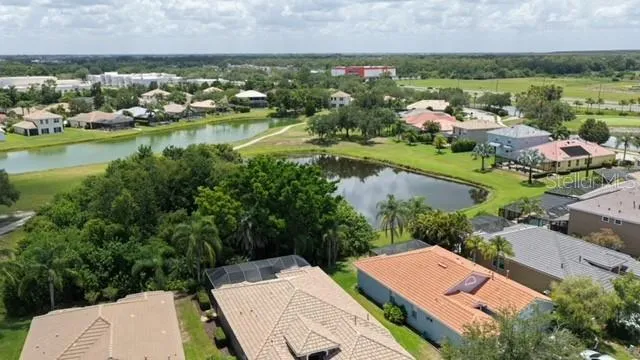 8964 STONE HARBOUR LOOP Bradenton, FL 34212