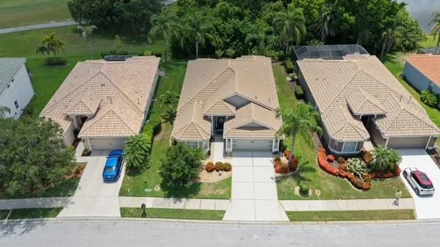 8964 STONE HARBOUR LOOP Bradenton, FL 34212