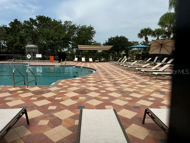 8964 STONE HARBOUR LOOP Bradenton, FL 34212