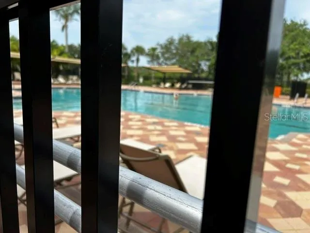 8964 STONE HARBOUR LOOP Bradenton, FL 34212