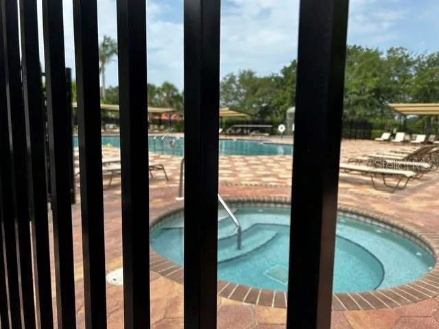 8964 STONE HARBOUR LOOP Bradenton, FL 34212