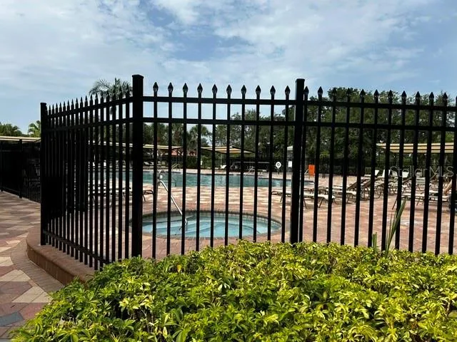 8964 STONE HARBOUR LOOP Bradenton, FL 34212