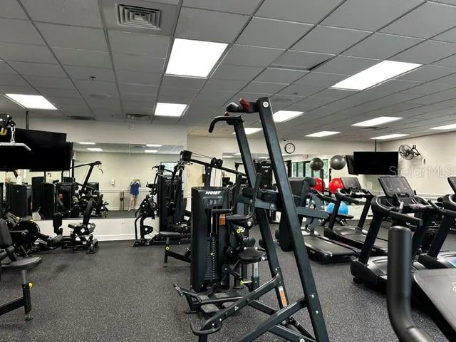 8964 STONE HARBOUR LOOP Bradenton, FL 34212