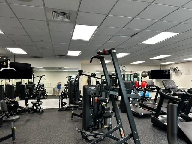 8964 STONE HARBOUR LOOP Bradenton, FL 34212