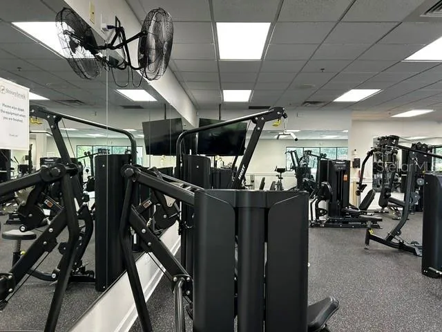 8964 STONE HARBOUR LOOP Bradenton, FL 34212
