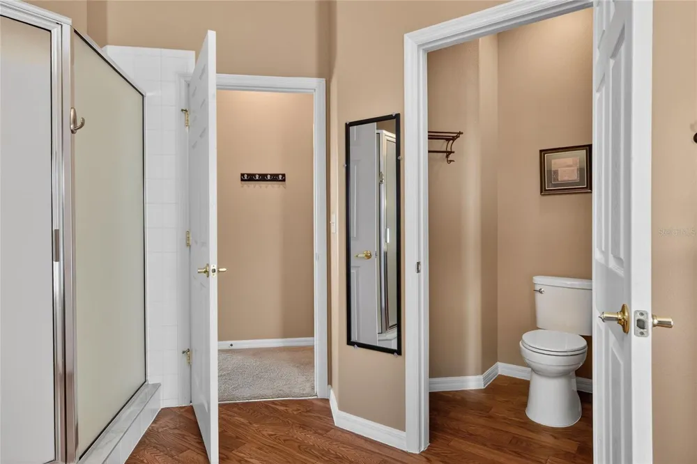 3933 SERENADE LANE Lakeland, FL 33811