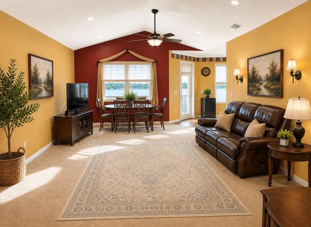 3933 SERENADE LANE Lakeland, FL 33811