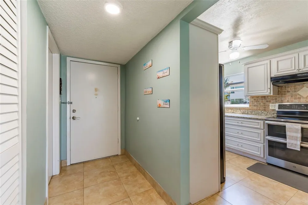 7003 SUNSET WAY #3 St Pete Beach, FL 33706