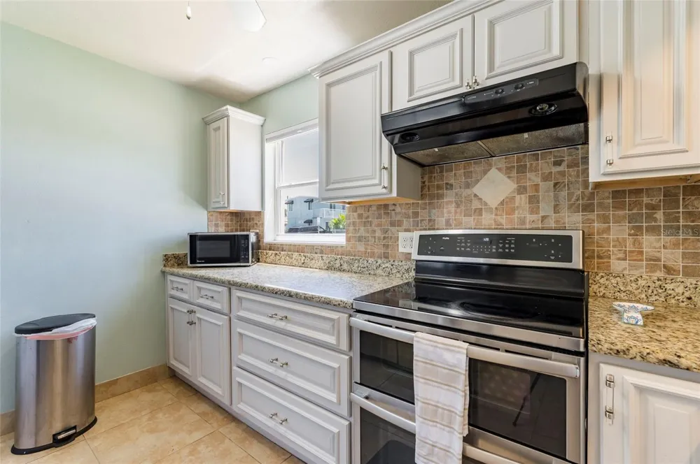 7003 SUNSET WAY #3 St Pete Beach, FL 33706