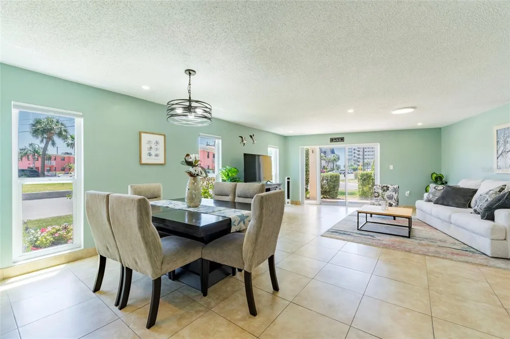 7003 SUNSET WAY #3 St Pete Beach, FL 33706