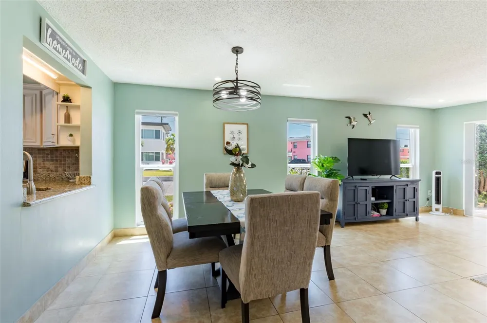 7003 SUNSET WAY #3 St Pete Beach, FL 33706