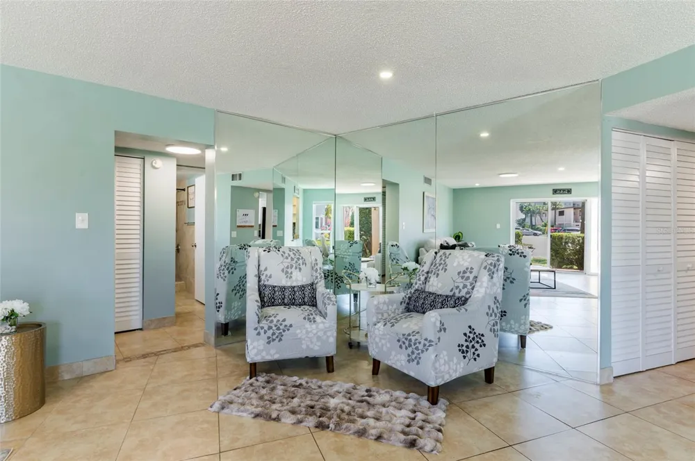 7003 SUNSET WAY #3 St Pete Beach, FL 33706