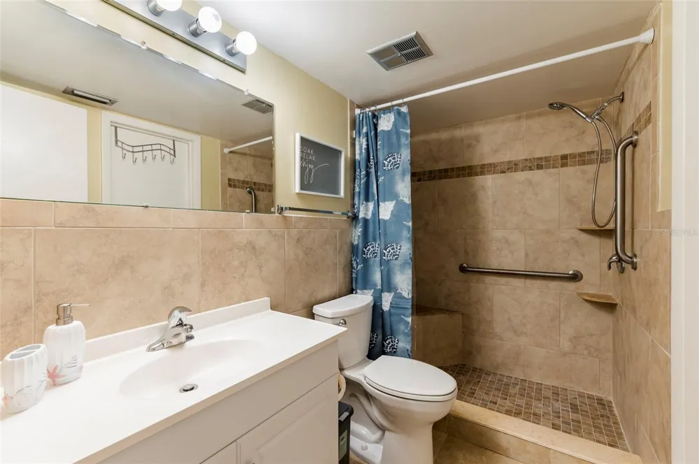 7003 SUNSET WAY #3 St Pete Beach, FL 33706