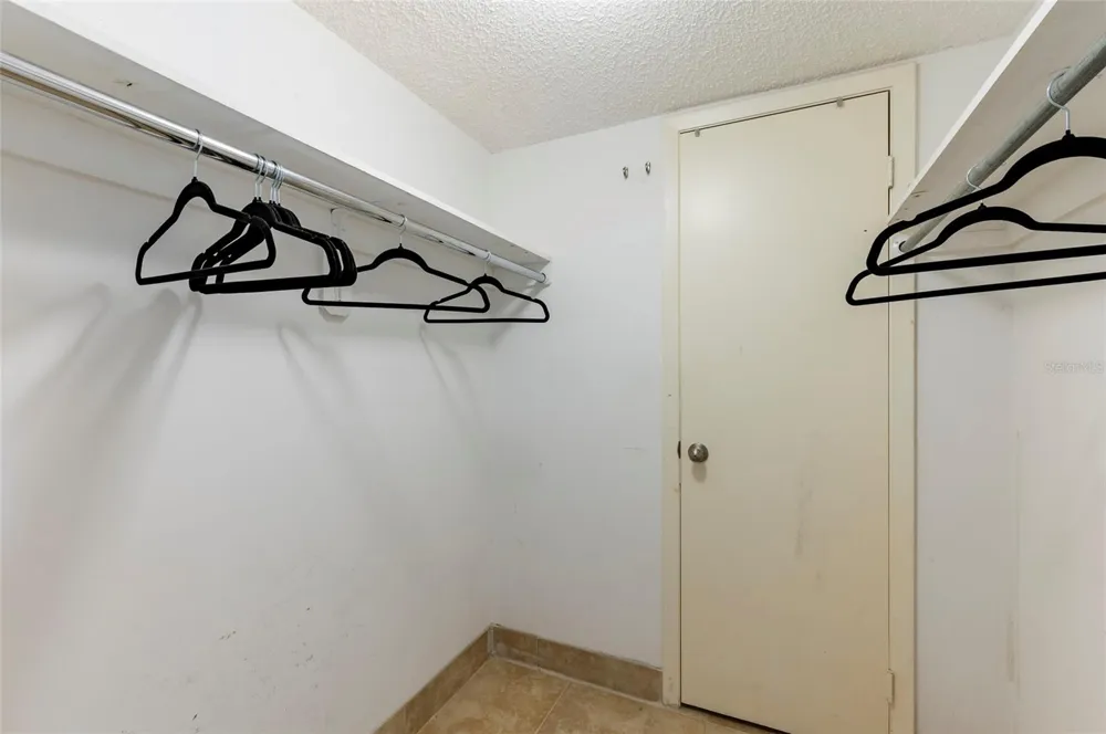 7003 SUNSET WAY #3 St Pete Beach, FL 33706