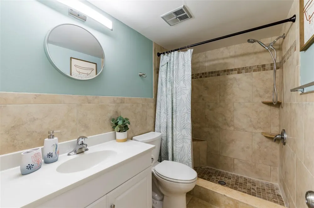 7003 SUNSET WAY #3 St Pete Beach, FL 33706