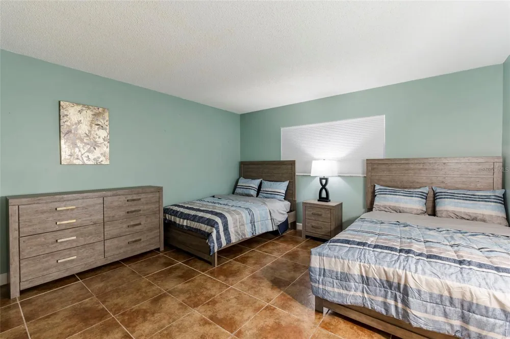 7003 SUNSET WAY #3 St Pete Beach, FL 33706