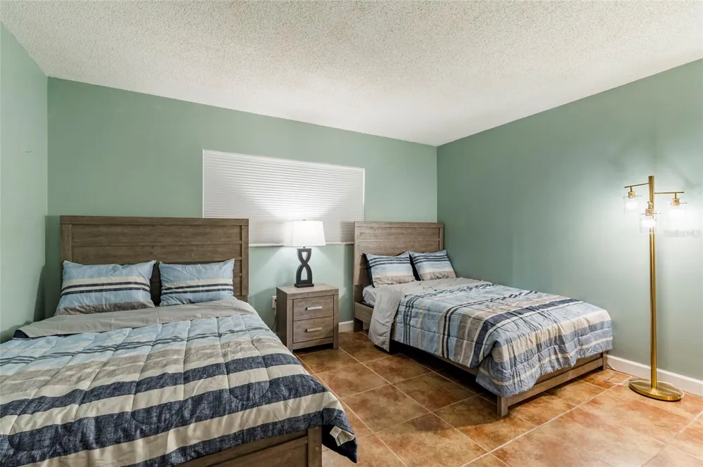 7003 SUNSET WAY #3 St Pete Beach, FL 33706