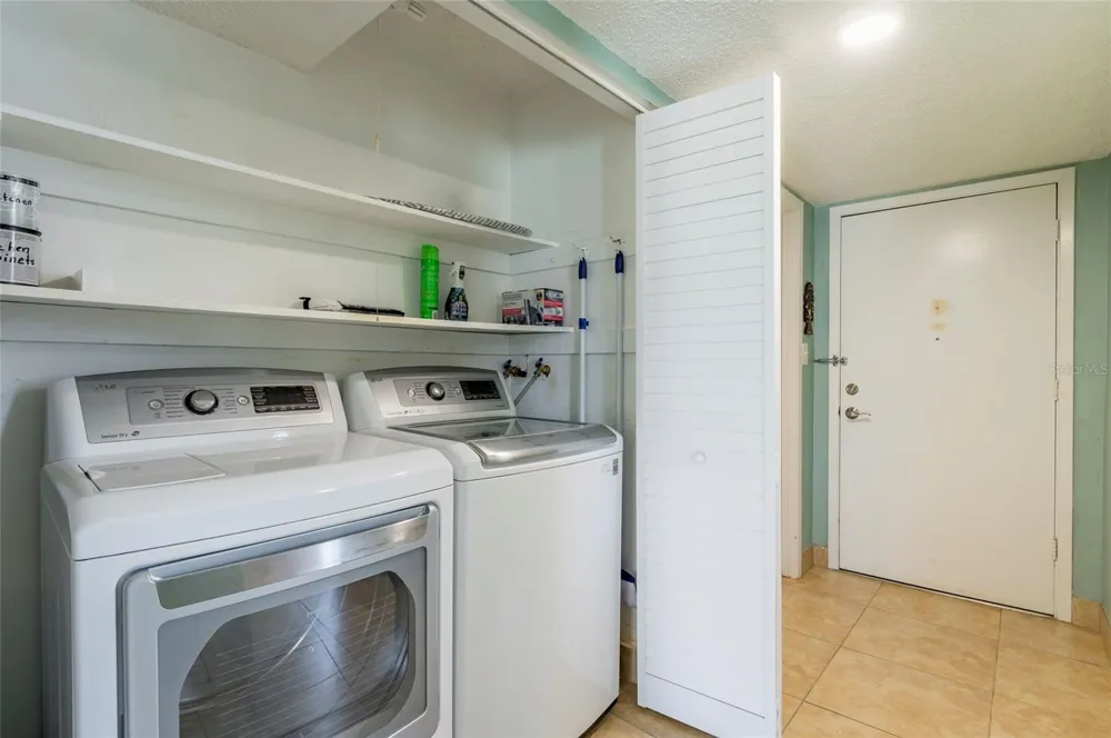 7003 SUNSET WAY #3 St Pete Beach, FL 33706